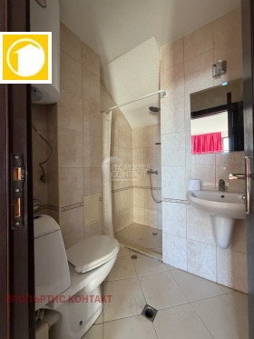 ������� 3-����� | Imot.bg � ����� ������ 11