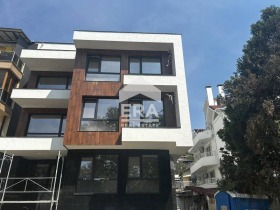 3 bedroom Briz, Varna 2