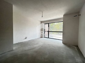 3 bedroom Briz, Varna 5