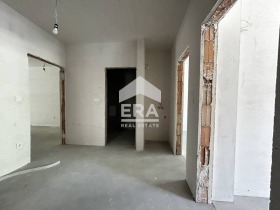 3 bedroom Briz, Varna 10