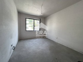 3 bedroom Briz, Varna 13