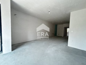 3 bedroom Briz, Varna 9