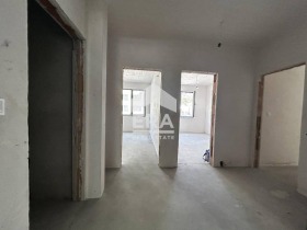 3 bedroom Briz, Varna 11