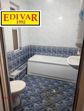 ������� 4-����� | Imot.bg � ����� ������ 12