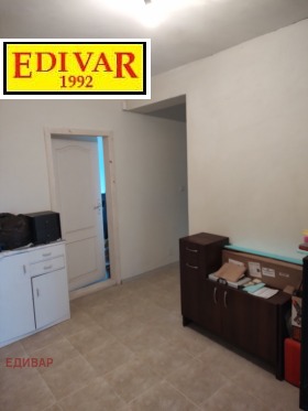 ������� 4-����� | Imot.bg � ����� ������ 5