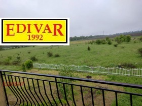 ����� ������� 4-�����,��. ������, ������ ������