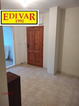 ������� 4-����� | Imot.bg � ����� ������ 4