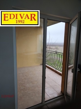 ������� 4-����� | Imot.bg � ����� ������ 7