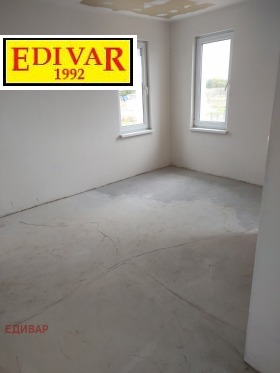 ������� 4-����� | Imot.bg � ����� ������ 6