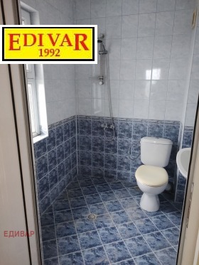 ������� 4-����� | Imot.bg � ����� ������ 11