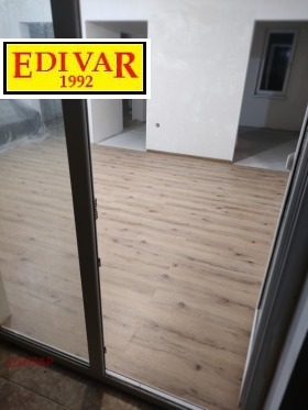 ������� 4-����� | Imot.bg � ����� ������ 14