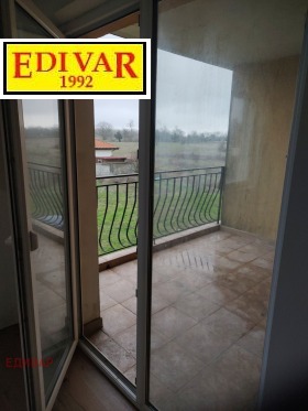 ������� 4-����� | Imot.bg � ����� ������ 8