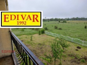 ������� 4-����� | Imot.bg � ����� ������ 2