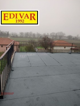 ������� 4-����� | Imot.bg � ����� ������ 16