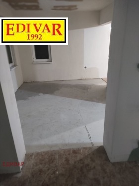 ������� 4-����� | Imot.bg � ����� ������ 9