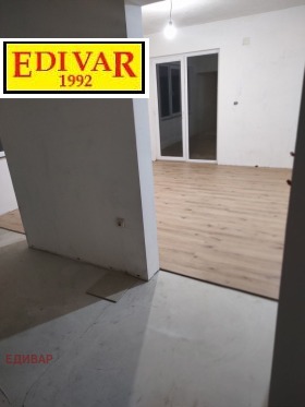 ������� 4-����� | Imot.bg � ����� ������ 10