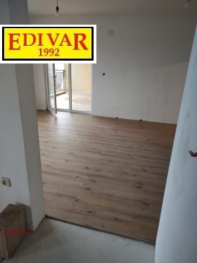 ������� 4-����� | Imot.bg � ����� ������ 15