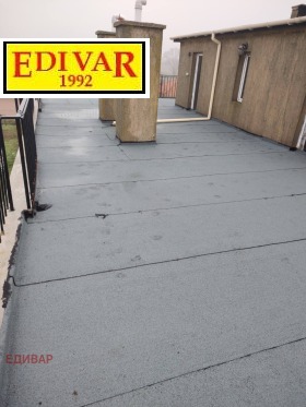 ������� 4-����� | Imot.bg � ����� ������ 17