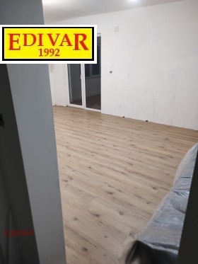 ������� 4-����� | Imot.bg � ����� ������ 13