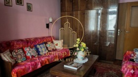 ������� 4-����� | Imot.bg � ����� ������ 7
