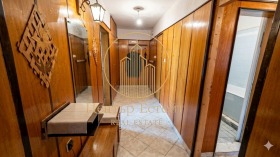 ������� 4-����� | Imot.bg � ����� ������ 12