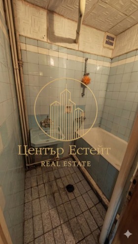 ������� 4-����� | Imot.bg � ����� ������ 9