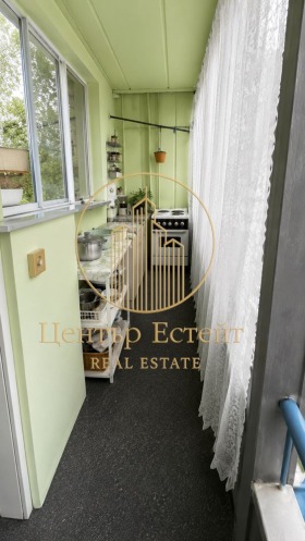 ������� 4-����� | Imot.bg � ����� ������ 15