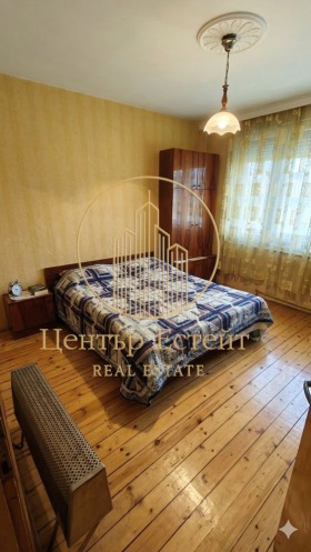 ������� 4-����� | Imot.bg � ����� ������ 6