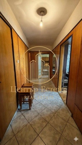 ������� 4-����� | Imot.bg � ����� ������ 11