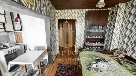 ������� 4-����� | Imot.bg � ����� ������ 3