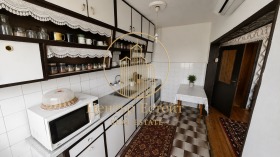 ������� 4-����� | Imot.bg � ����� ������ 2