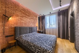 ������� 4-����� | Imot.bg � ����� ������ 11