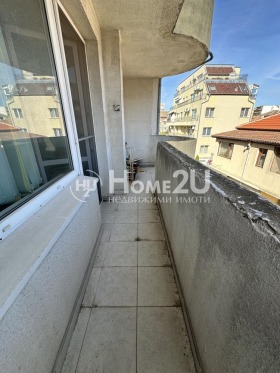 ������� ���������� | Imot.bg � ����� ������ 14