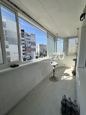 ������� ���������� | Imot.bg � ����� ������ 13