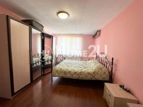 ����� ������� ����������,���� �����, ������ �������