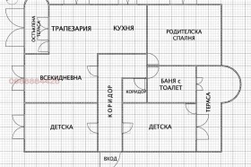 ������� ���������� | Imot.bg � ����� ������ 12