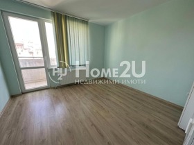 ������� ���������� | Imot.bg � ����� ������ 5