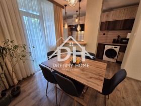 ������� ���������� | Imot.bg � ����� ������ 6
