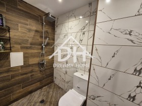������� ���������� | Imot.bg � ����� ������ 15