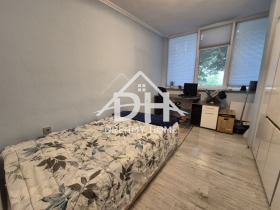 ������� ���������� | Imot.bg � ����� ������ 10