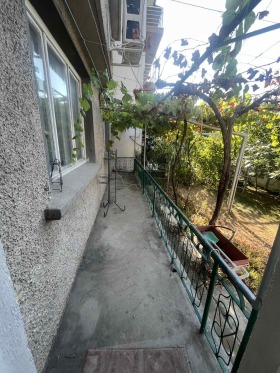 ������� ���� �� ���� | Imot.bg � ����� ������ 14