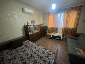 ������� ���� �� ���� | Imot.bg � ����� ������ 7