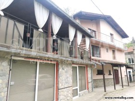 Продажба на имоти в  област Пловдив — страница 95 - изображение 12 