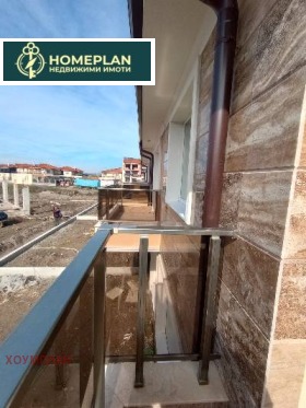 ������ ������� ����