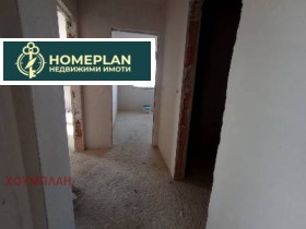 ������� ���� | Imot.bg � ����� ������ 12