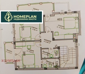 ������� ���� | Imot.bg � ����� ������ 17