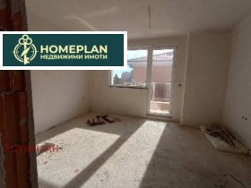 ������� ���� | Imot.bg � ����� ������ 5