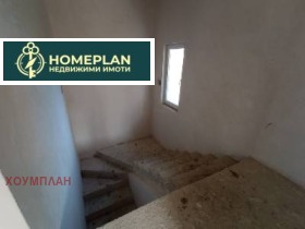 ������� ���� | Imot.bg � ����� ������ 11