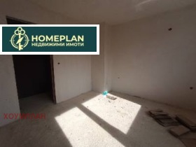 ������� ���� | Imot.bg � ����� ������ 9