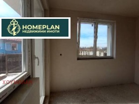 ������� ���� | Imot.bg � ����� ������ 14